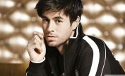 Enrique Iglesias