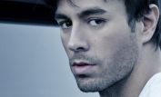 Enrique Iglesias