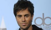 Enrique Iglesias