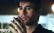 Enrique Iglesias