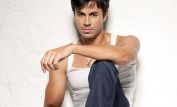 Enrique Iglesias