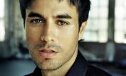 Enrique Iglesias