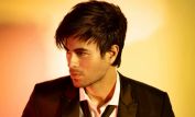 Enrique Iglesias