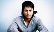 Enrique Iglesias