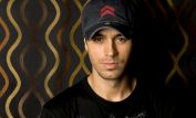 Enrique Iglesias