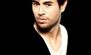 Enrique Iglesias