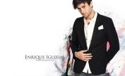 Enrique Iglesias