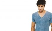 Enrique Iglesias