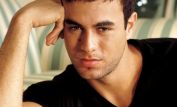 Enrique Iglesias