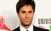 Enrique Iglesias