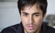 Enrique Iglesias