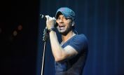 Enrique Iglesias