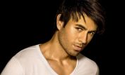 Enrique Iglesias