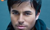 Enrique Iglesias