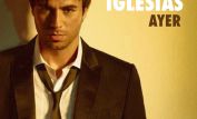 Enrique Iglesias