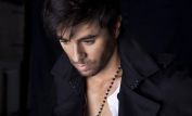 Enrique Iglesias