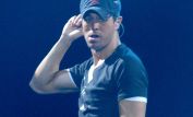 Enrique Iglesias