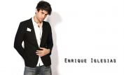 Enrique Iglesias