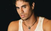 Enrique Iglesias