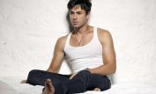 Enrique Iglesias