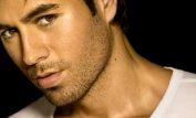 Enrique Iglesias