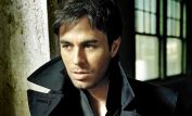 Enrique Iglesias