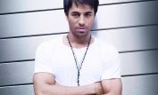 Enrique Iglesias