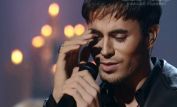 Enrique Iglesias