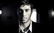 Enrique Iglesias