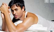 Enrique Iglesias