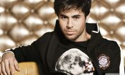 Enrique Iglesias