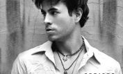 Enrique Iglesias