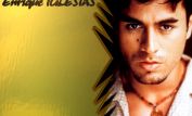 Enrique Iglesias