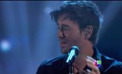 Enrique Iglesias