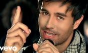 Enrique Iglesias