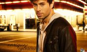 Enrique Iglesias