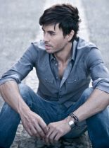 Enrique Iglesias