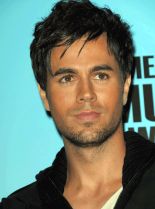 Enrique Iglesias