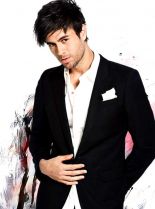 Enrique Iglesias