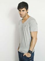 Enrique Iglesias