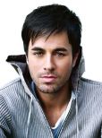 Enrique Iglesias