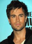 Enrique Iglesias