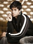 Enrique Iglesias