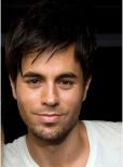 Enrique Iglesias