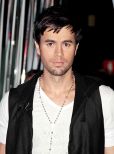 Enrique Iglesias