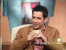 Enrique Murciano