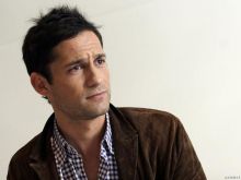 Enrique Murciano