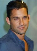 Enrique Murciano photo
