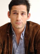 Enrique Murciano