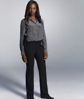 Enuka Okuma